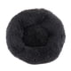 thumbnail image 1 of Cama para Perros forma forma forma para Perros Almohada Suave para Perros de para Perros O Gris, 1 of 9