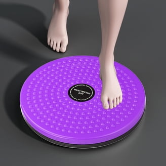 Mobile Gym Smart Fitness EMS Fit Boot Toning Beauty Body