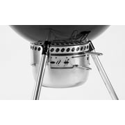 Weber Master -Touch Charcoal Grill