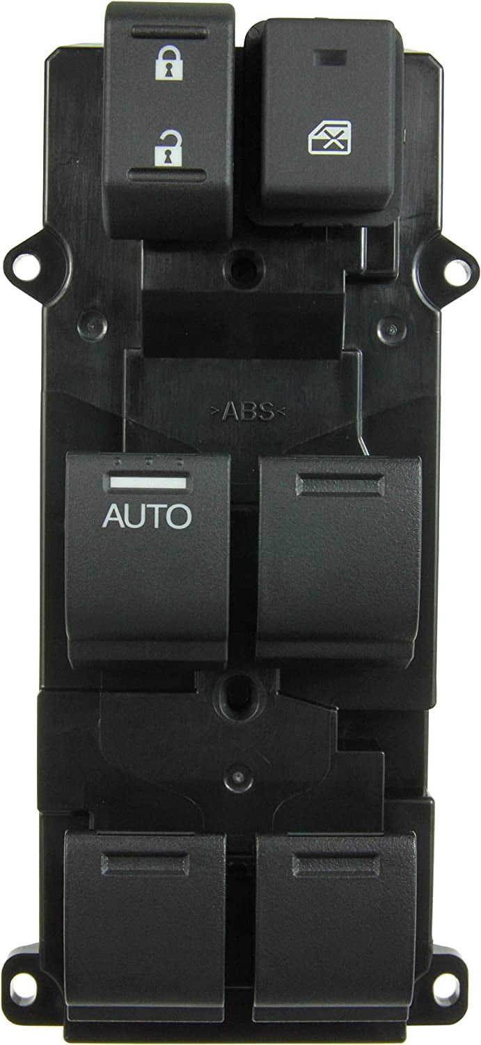 WVE Door Window Switch