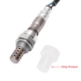 thumbnail image 3 of Unique Bargains 92017964 250-24052 Air Fuel Ratio O2 Oxygen Sensor Replacement Downstream for Toyota, 3 of 6