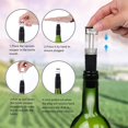 thumbnail image 3 of USB Charging Electric Bottle Opener, 3 of 5