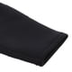 thumbnail image 4 of Pantalones de neopreno de hombre Pantalones súper elásticos de neopreno de 1,5 mm para deportes acuáticos XXL Cola Pantalones de traje de neopreno de los hombres, 4 of 8