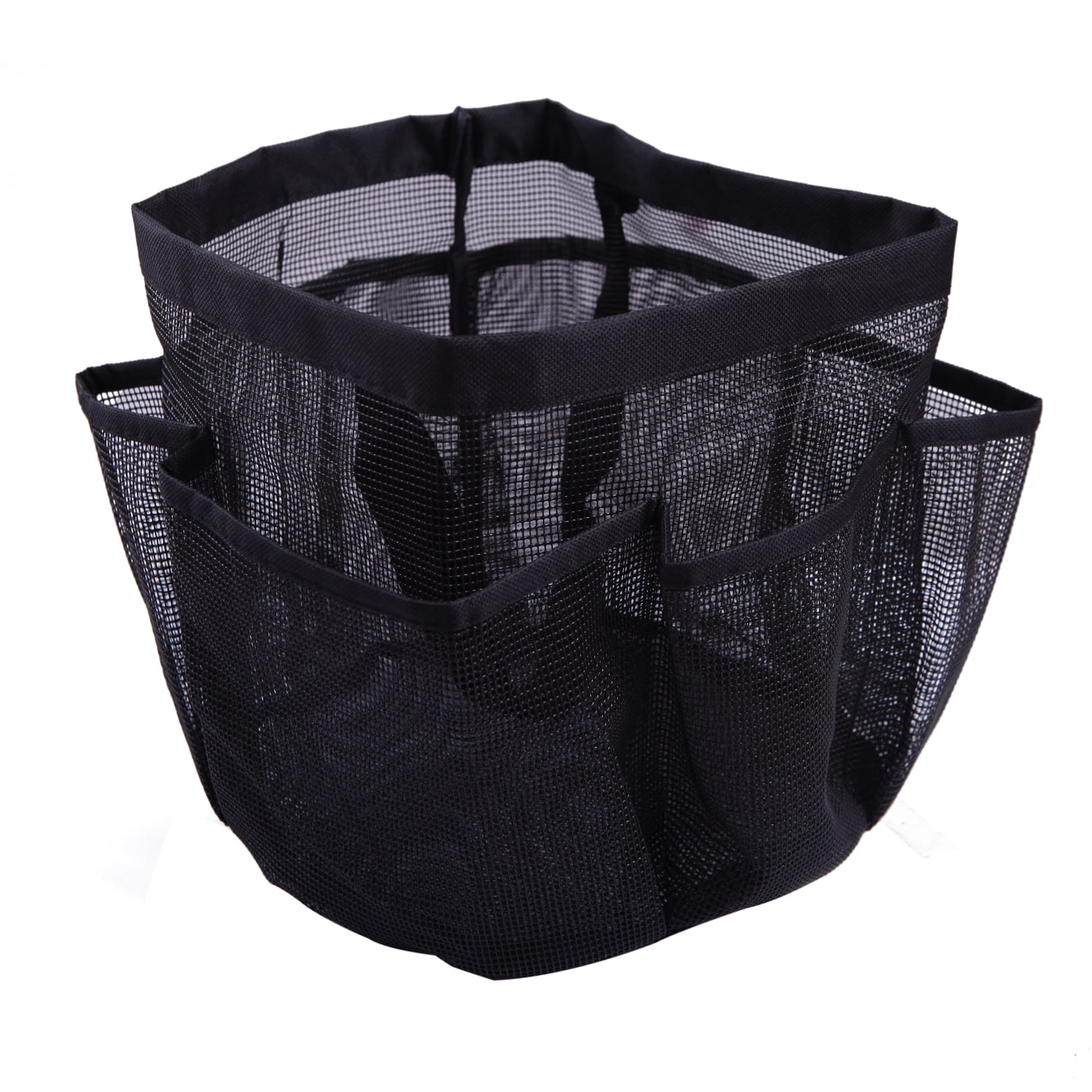 Mesh Shower Bag Mesh Shower Bag