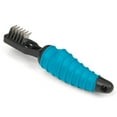 thumbnail image 4 of Master Grooming Tools TP069 06 MGT Ergonomic Dematting Tool 6 Blade, 4 of 6