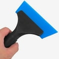 thumbnail image 4 of Shisuyan 3pcs Auto Film Scrapers Car Window Tint Squeegee Wallpaper Smoothing Tools, 4 of 8