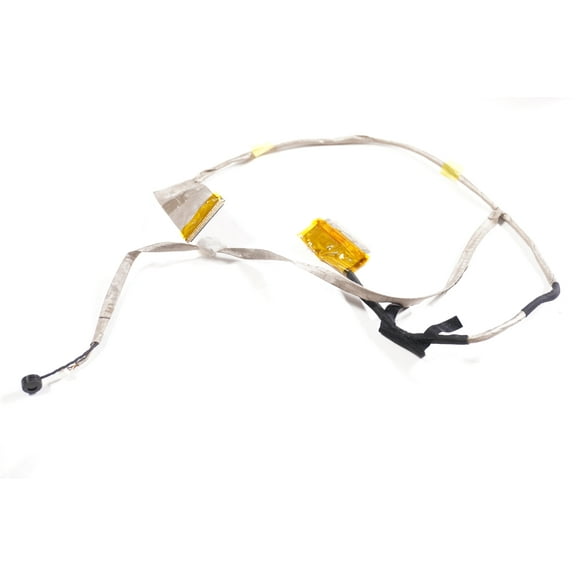 Compatible With 1422-01740002 Replacement for 1422-01740002 Asus Led Cable K55A