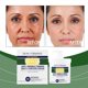 thumbnail image 4 of Crema facial reafirmante Ndcxsfigh 100 ml suero rejuvenecedora, 4 of 9
