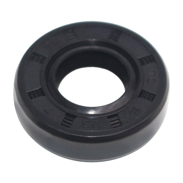 Sello Del Eje De La Bomba De Agua De La Motocicleta Pieza Del Motor De La Motocicleta Para Honda Crf250