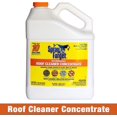 thumbnail image 2 of Spray Nettoyant pour Toit en 1G, 2 of 8