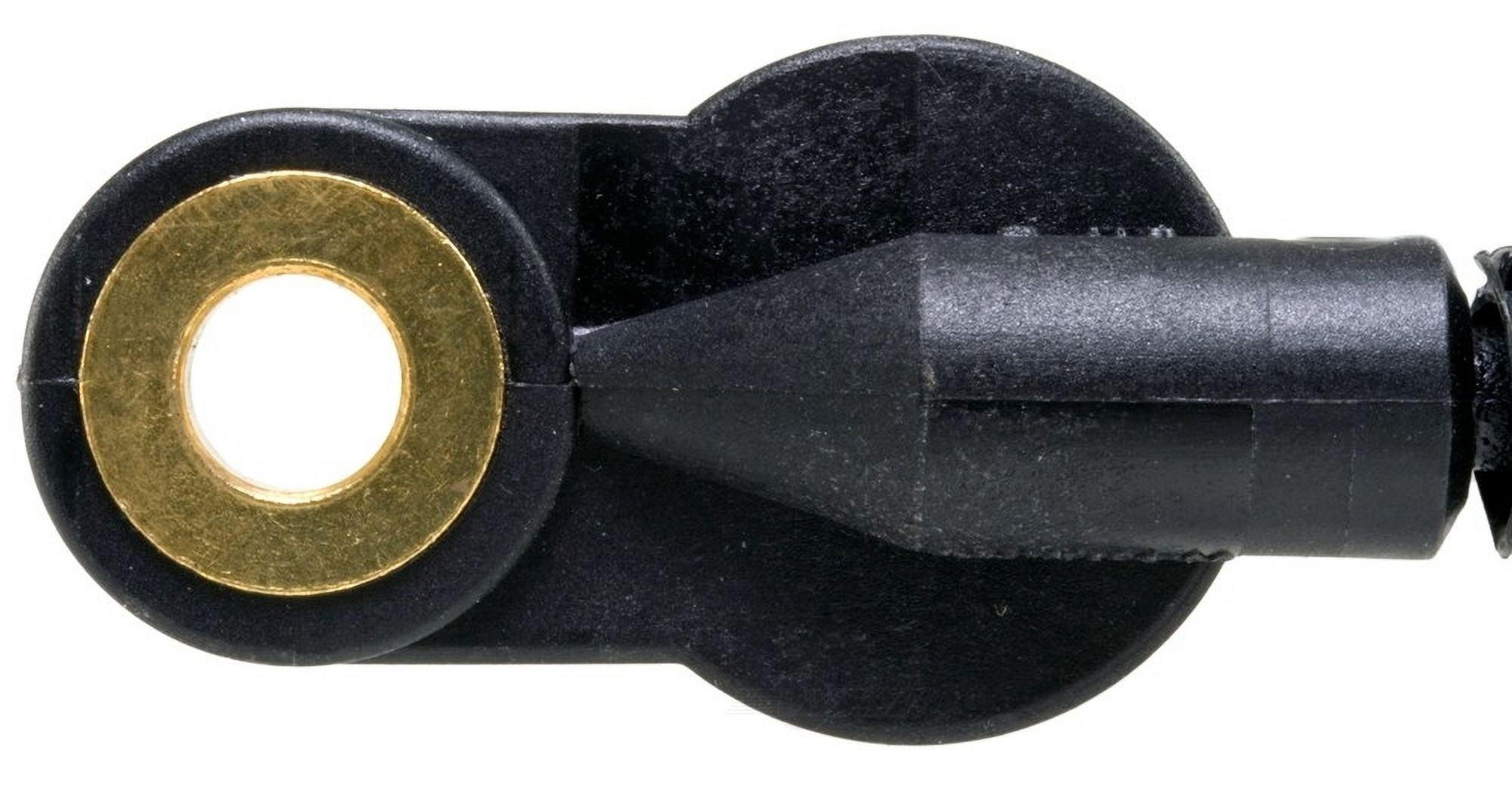 NGK AB1480 ABS Wheel Speed Sensor
