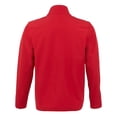 thumbnail image 3 of SOLS Mens Radian Soft Shell Jacket, 3 of 3