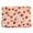Style 2, variant on ZPAQI Trendy Laptop Bag with Chic Print Computer Carrying Case Portable Laptop Bags