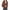 Coffee, variant on Drses Women's Winter Cropped Puffer Vest Lightweight Sleeveless Cute Outerwear Puffer Vest