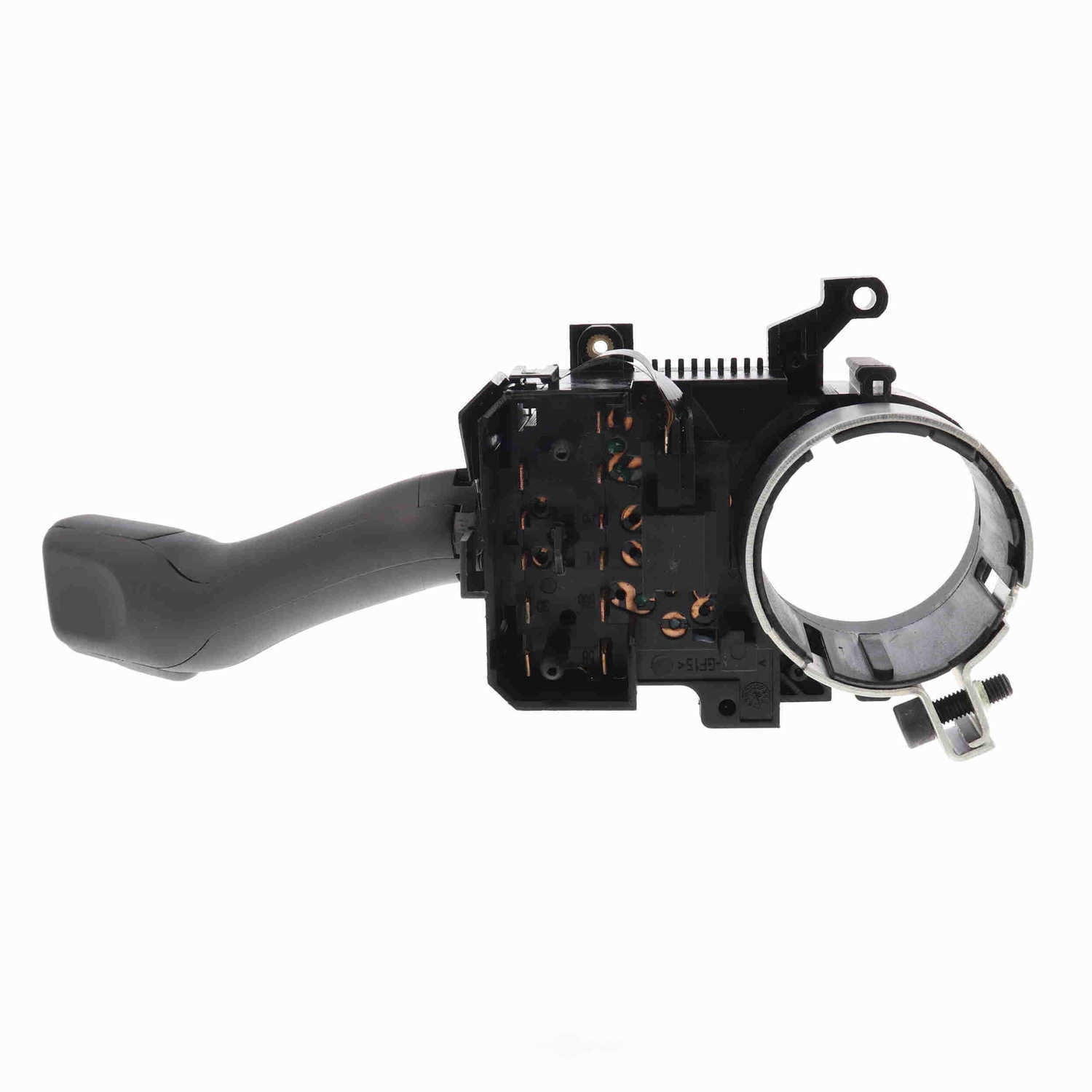 VEMO V10-80-0001 Steering Column Switch