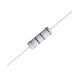 thumbnail image 4 of Uxcell 10Pcs 5W 5 Watt Resistor de Película de Óxido Metálico 75 Ohm ±5% Tolerancia, 4 of 7