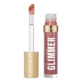 thumbnail image 3 of Brillo Labial Revlon Glimmer gloss Glazed almond 3.8 ml, 3 of 4