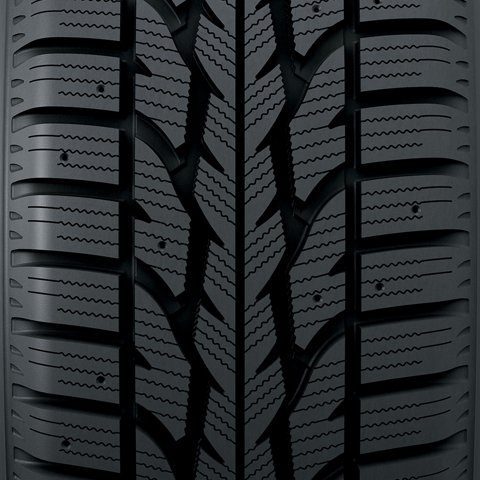 Firestone Winterforce 2 Winter 225/60R18 100S Passenger Tire simolary.com 19 Firestone Winterforce 2 Winter 225/60R18 100S Passenger Tire Simolary simolary.com 19