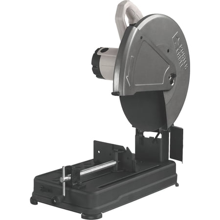 PORTER-CABLE Chop Saw, 15-Amp, 14-Inch (PCE700)