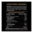 thumbnail image 2 of Chorizo español Tangamanga 100 g, 2 of 4