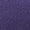 Purple, variant on American Soft Linen, Slip Reducer Bath Rug, 100% Cotton 20x34 inches, Soft Absorbent Bath Mat Rugs, Rockridge Gray