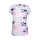 thumbnail image 2 of Blusa estampada André Badi Queenie caqui Chica 27-1647, 2 of 5