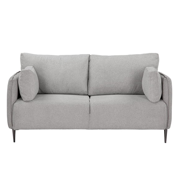 Love Seat Klint 2 Plazas Arena