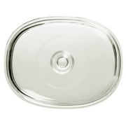 CorningWare French White 1.5 Quart Ceramic Casserole Dish