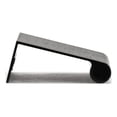 thumbnail image 5 of Richelieu BP969625140 1-9/16" Long Finger Cabinet Pull - Chrome, 5 of 7