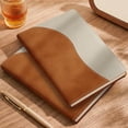 thumbnail image 4 of Vacemry Back ToSchoolNotebooks, Softcover Notebooks ForStudentsBusiness Office Use, Lined Journal Notepad For Meeting Minutes, Homework, Daily Writing, OfficeSchoolSupplies, 4 of 6