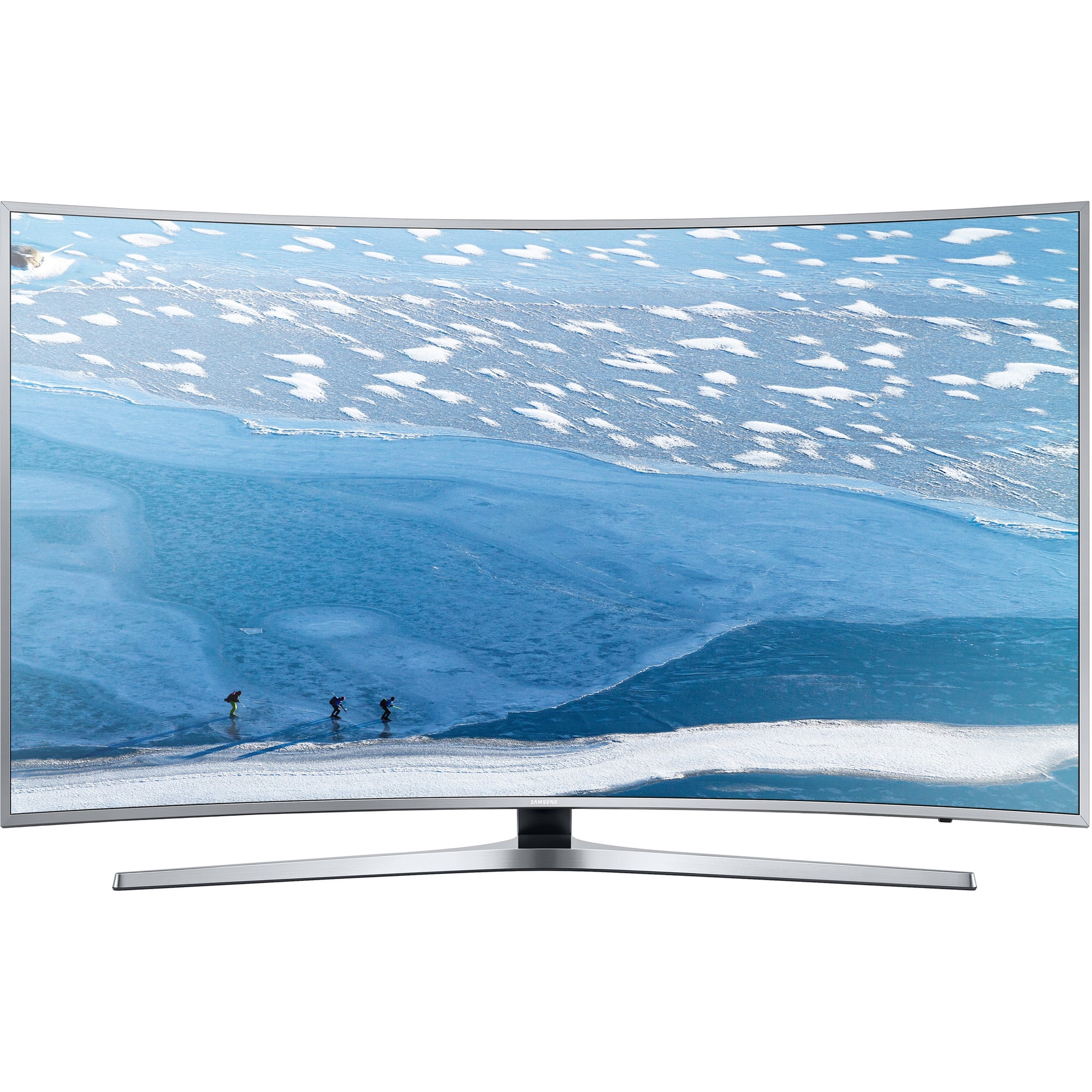 Samsung 49