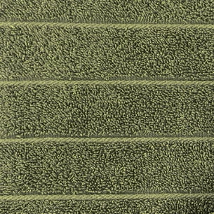 Oil Green