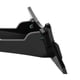 thumbnail image 1 of For JBL Boombox 3/Boombox 2/Boombox Acrylic Speaker Mount Base Holder, 1 of 5