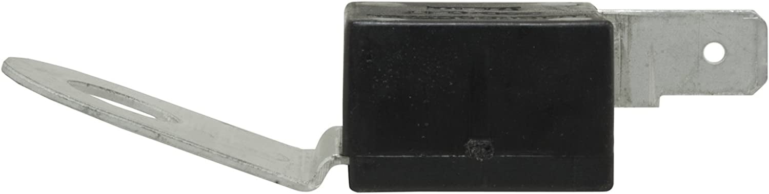 Wells Vehicle Electronics Ignition Capacitor