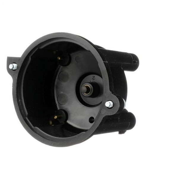 Standard Ignition Distributor Cap