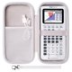 thumbnail image 1 of Estuche LTGEM para Texas Instruments TI-84 Plus CE/TI-84 Plus, 1 of 7