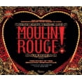 thumbnail image 2 of Moulin Rouge! la Comédie Musicale, l'Histoire du Grand Spectaculaire, 2 of 2