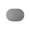 Gray, variant on HengDidi Rollable Food Grade Silicone Heat Tolerant Non Slip Dining Mat Spill Resistant Placemat for Table Countertop Protection Flexible Storage Kitchen Accessory