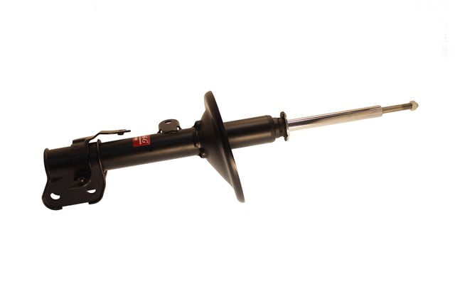 KYB 339397 Excel-G Gas Strut