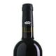 thumbnail image 3 of Vino Rosado Santo Tomas México 750 mL, 3 of 3