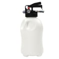 thumbnail image 3 of Herramienta De Llenado De Aceite De Transmisión Neumática, Liberación De Sobrepresión De 10 L Control Simple Llenado De Aceite De Caja De Cambios Neumática Con Manómetro Para, 3 of 8