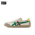 thumbnail image 3 of Zapatillas Asics Onitsuka Tiger Tokuten para mujer y hombre, clásicas, ligeras, para correr, 3 of 5