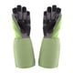 thumbnail image 4 of Guantes De Jardinería Para Podar Rosas, Resistentes A Perforaciones, Para Trabajo Al Aire Libre, 4 of 7