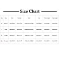 thumbnail image 3 of Lopecy-Sta Summer Pajamas for Women Summer Home Wear Cooling Pajamas Matching Summer Sets Loose Solid Color High Neck Sleeveless T-Shirt Lounge Set Women, 3 of 3
