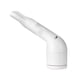 thumbnail image 3 of Breathing Exercise Device Compatib First Aid Outdoor Handheld Lung Breathing Trainer Breathing Exercise Instrument, 3 of 5