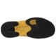 thumbnail image 4 of Tenis K-Swiss SPEED TRAC Color Amarillo Niños, 4 of 5