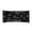 typeA, variant on Wide Twist Knot Sports Headband Classic Paisley Pattern Elastic Sweat Wicking Hair Band Breathable Head Wrap For Workout Outdoor Activities Daily Styling