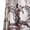 NoColor, variant on Marchesa womens  Notte Garden of Eve Midi Dress, 16