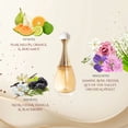thumbnail image 2 of Dior Ladies J'adore Gift Set Fragrances 3348901636896, 2 of 8