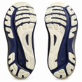 thumbnail image 5 of ASICS Gel Kayano 31 Platinum Blue Expanse Champagne - 1011B950-400, 5 of 5